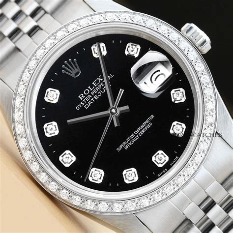 reasonable rolex watches|cheapest authentic Rolex watches.